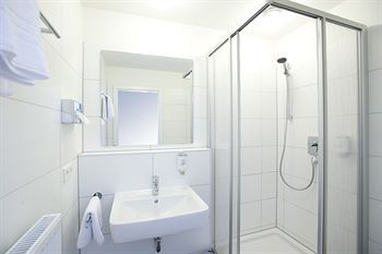 صورة الفندق 9