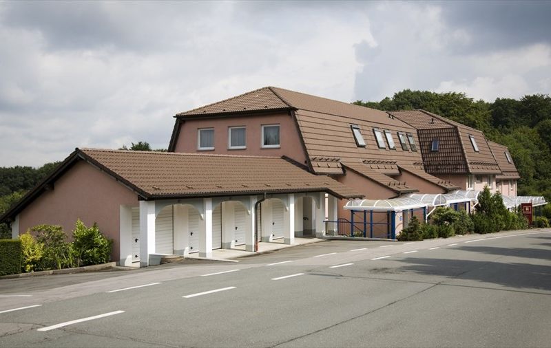 Hotel Photo 4