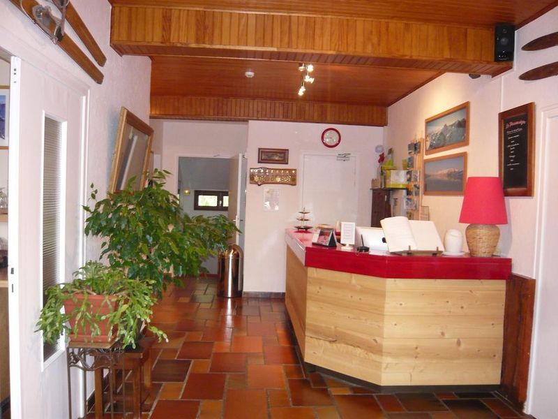 Hotel Photo 17