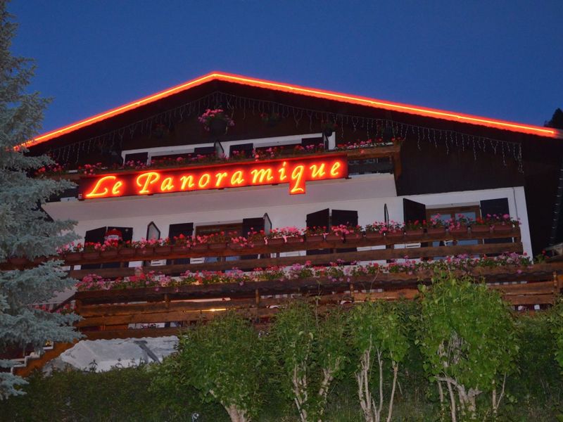 Hotel Photo 22