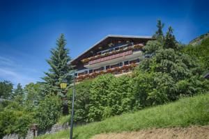 Hotel Photo 23