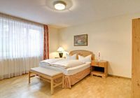Отзывы Best Western Nordic Hotel Lübecker Hof, 4 звезды