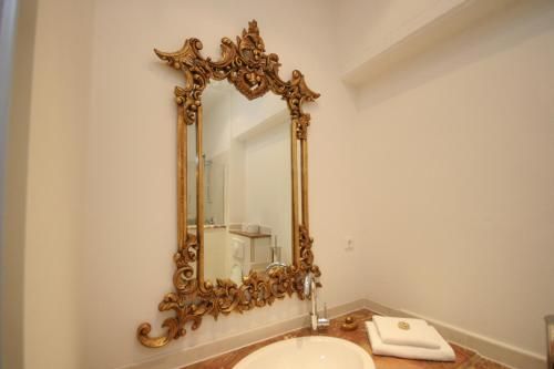 صورة الفندق 10