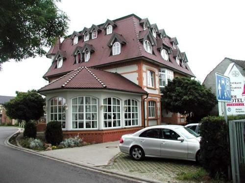 Hotel Photo 23