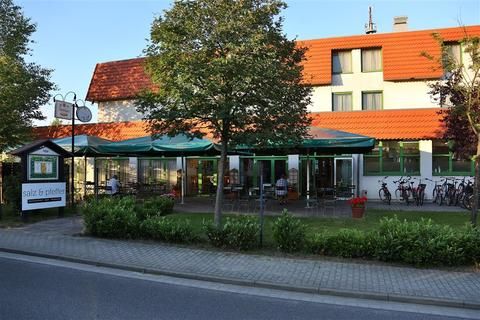 Hotel Photo 23