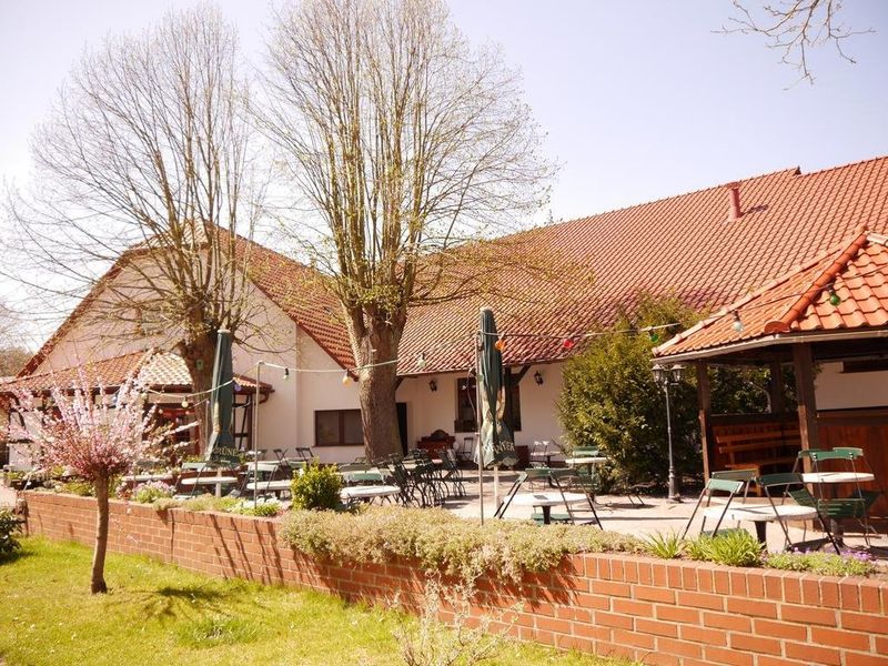 Hotel Photo 23