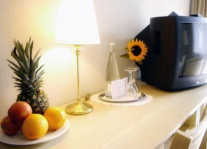 صورة الفندق 10
