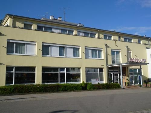 Hotel Photo 23