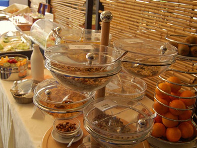 صورة الفندق 14