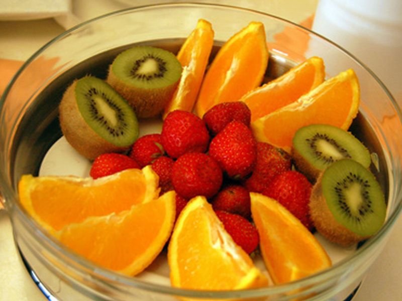 صورة الفندق 15