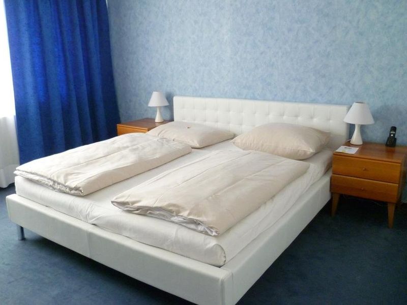 صورة الفندق 4