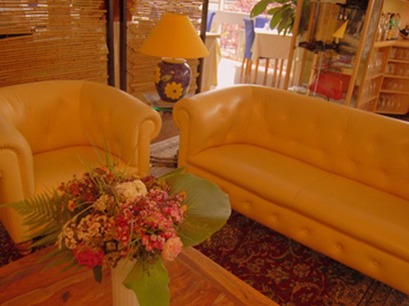 صورة الفندق 6