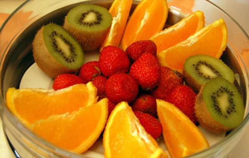 صورة الفندق 7