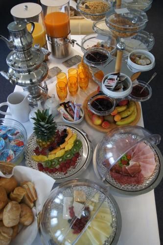صورة الفندق 17
