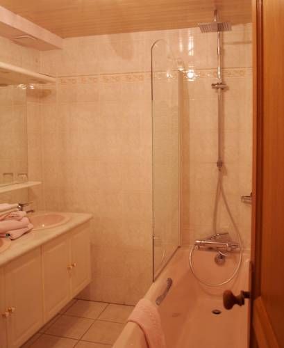 صورة الفندق 7
