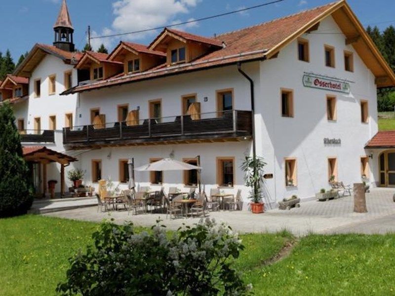 Hotel Photo 22