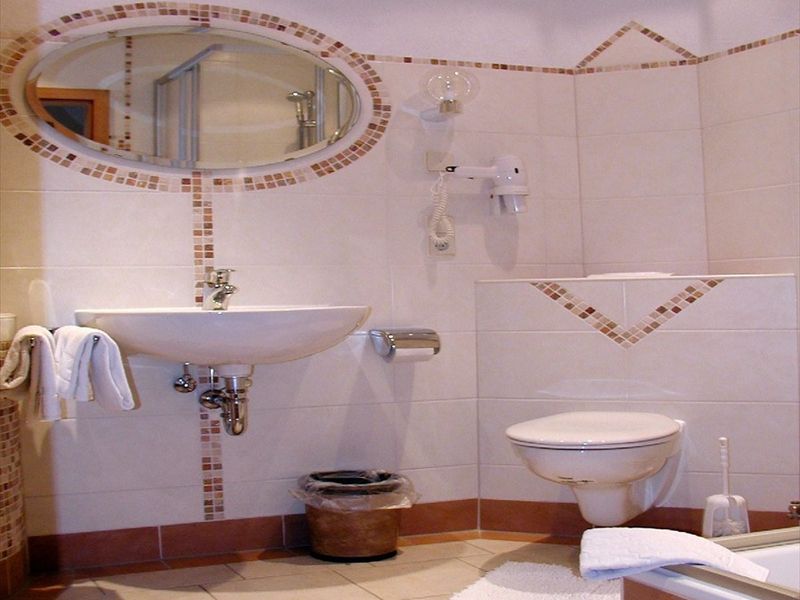 صورة الفندق 5