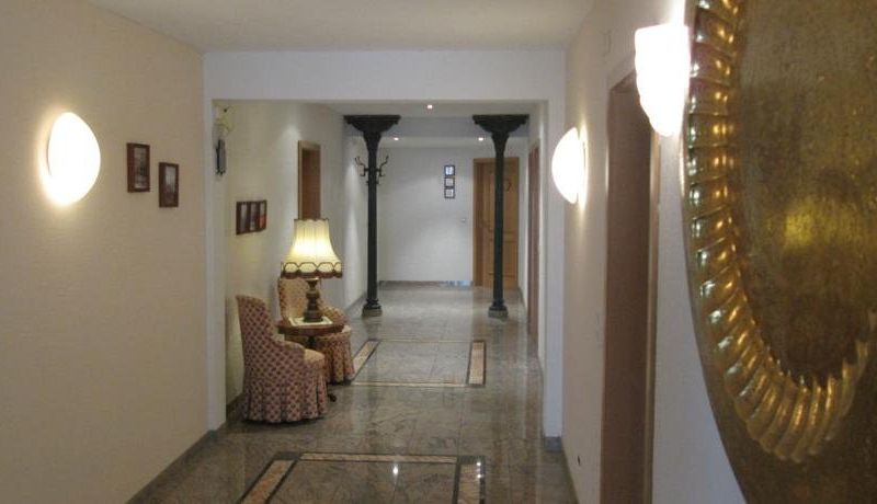 صورة الفندق 10