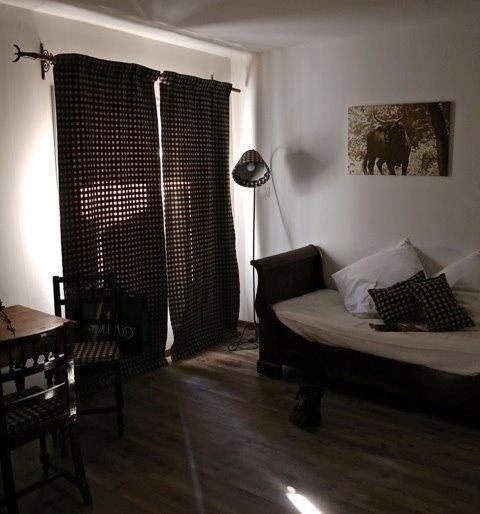 صورة الفندق 4