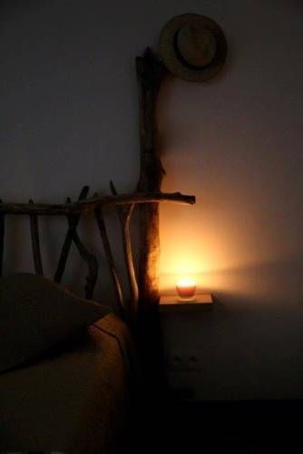 صورة الفندق 7