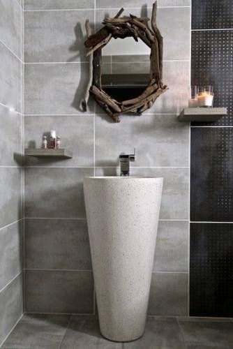 صورة الفندق 10