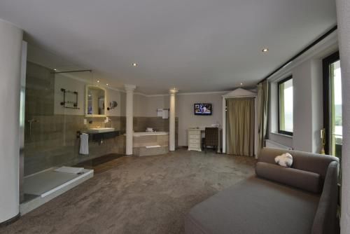 صورة الفندق 6