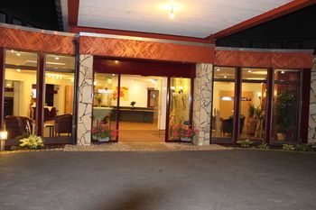 صورة الفندق 20