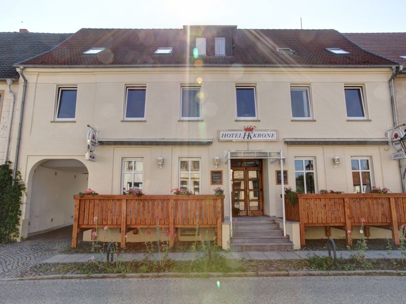 Hotel Photo 23