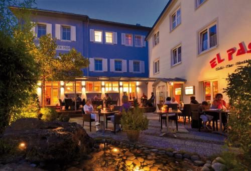 Hotel Photo 24