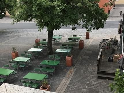 Hotel Photo 24