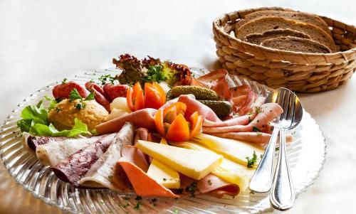 صورة الفندق 20