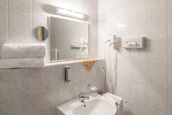 صورة الفندق 10
