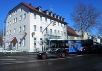 Отзывы Bodenseehotel Lindau