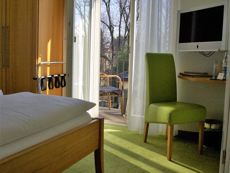 Hotel Photo 3