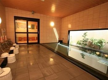 صورة الفندق 18