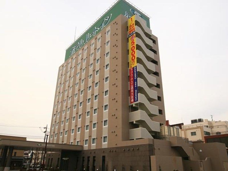 صورة الفندق 24