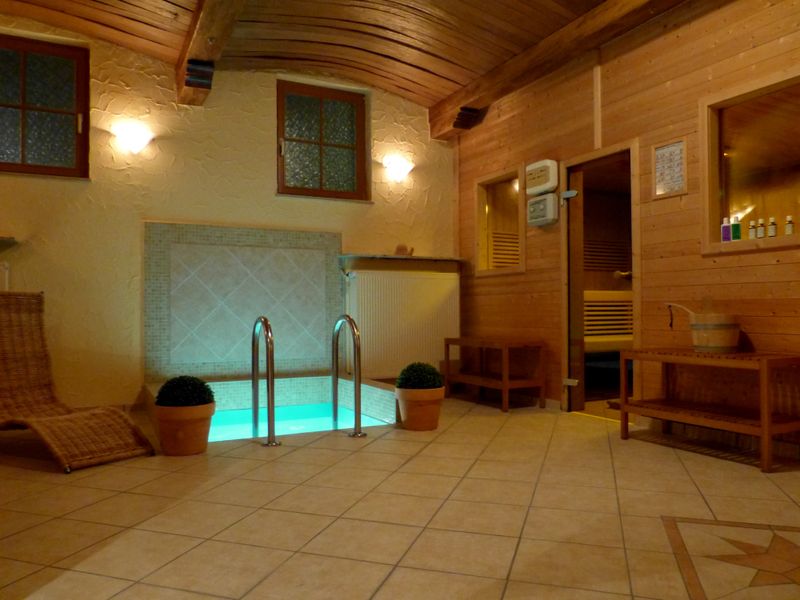 صورة الفندق 10