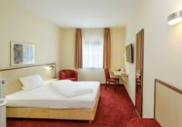 Отзывы Hotel Montana Limburg