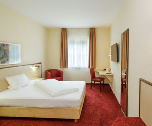 Hotel Montana Limburg Limburg an der Lahn Germany