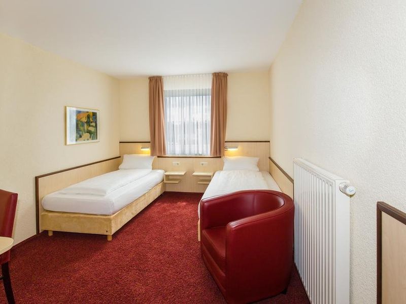 Hotel Photo 3