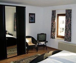 Hotel Alt-Staffel Limburg an der Lahn Germany