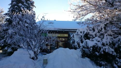 Hotel Photo 24