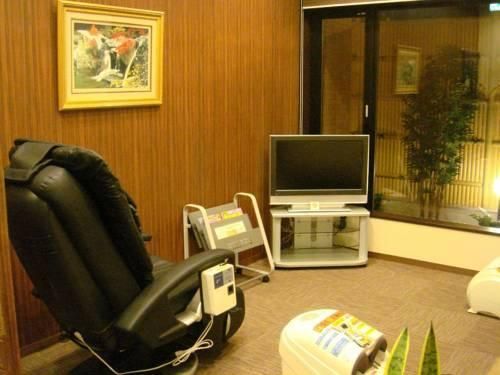 Hotel Photo 23