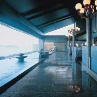 صورة الفندق 13