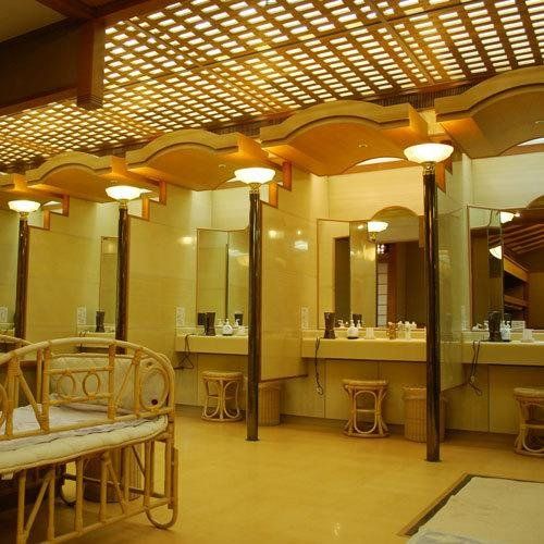 صورة الفندق 13