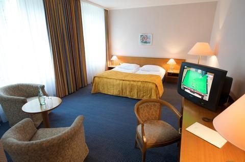 Hotel Photo 3