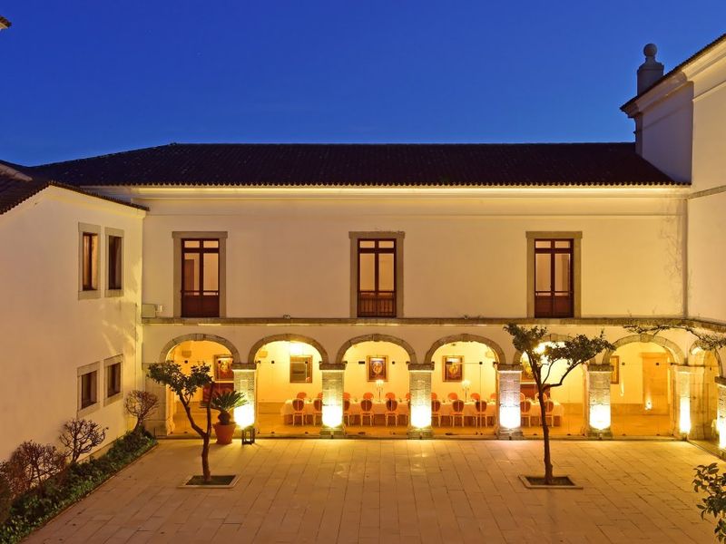 Hotel Photo 19
