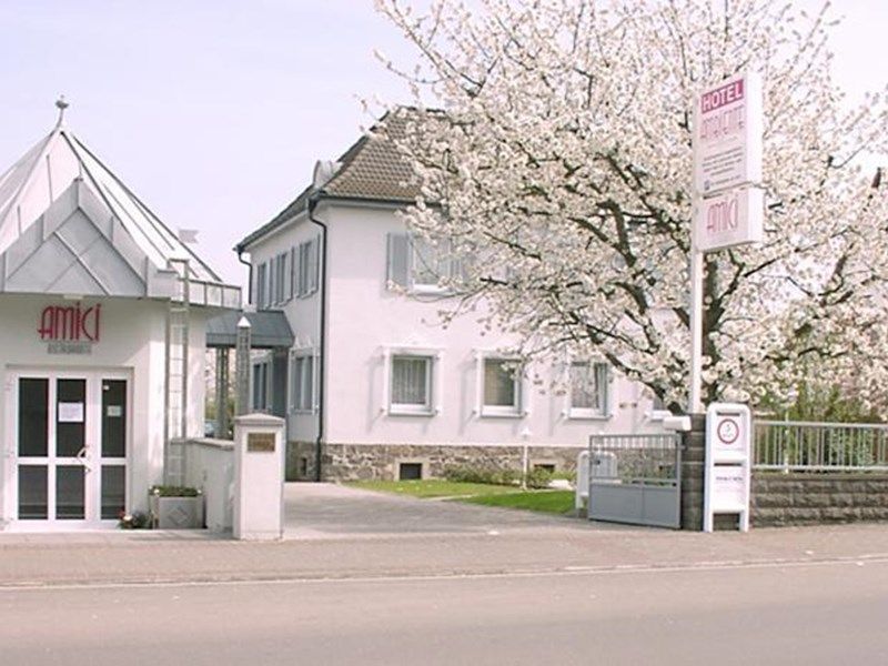Hotel Photo 23