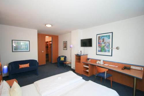 Hotel Photo 7
