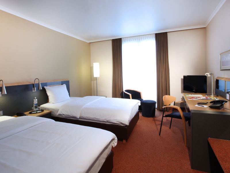 Hotel Photo 3